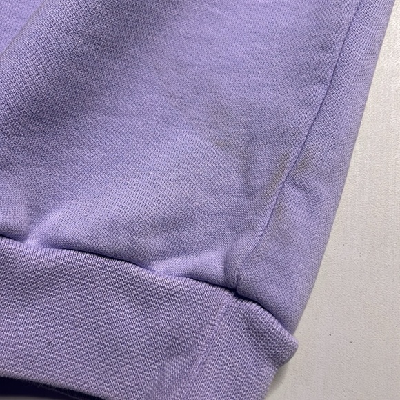 Kenzo Graphic Classic Joggers - Picture 10 of 11